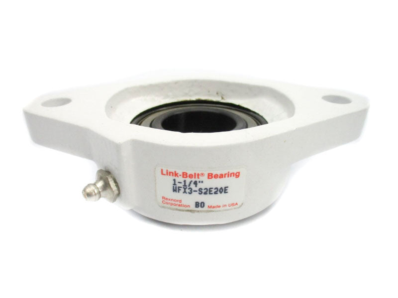 LINK-BELT WFX3-S2E20E 1-1/4" NSNP