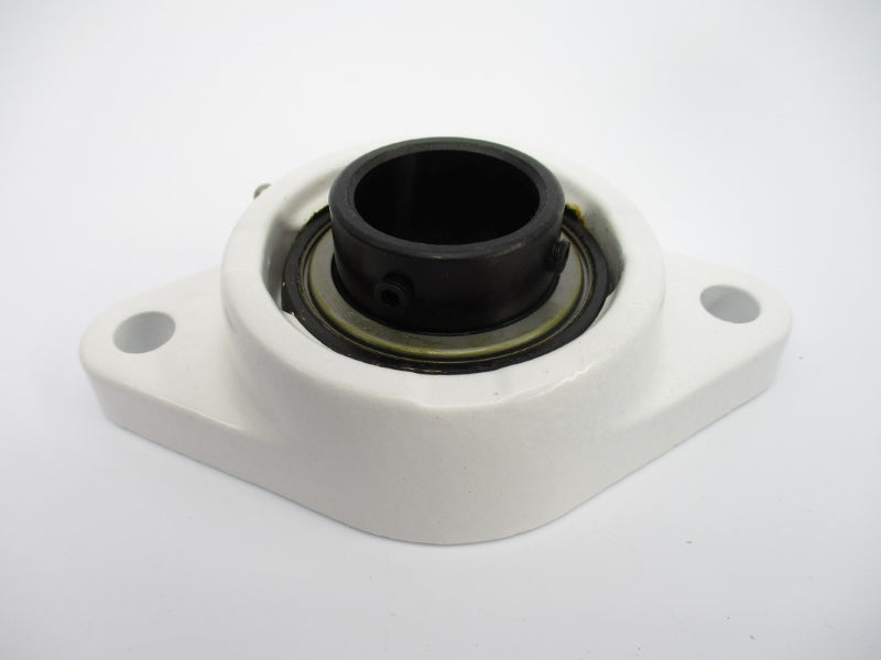 LINK-BELT WFX3-S2E20E 1-1/4" NSNP