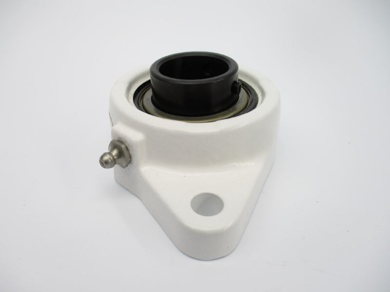 LINK-BELT WFX3-S2E20E 1-1/4" NSNP