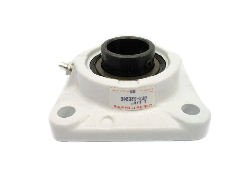 LINK-BELT WF3-S2E20E 1-1/4" NSNP