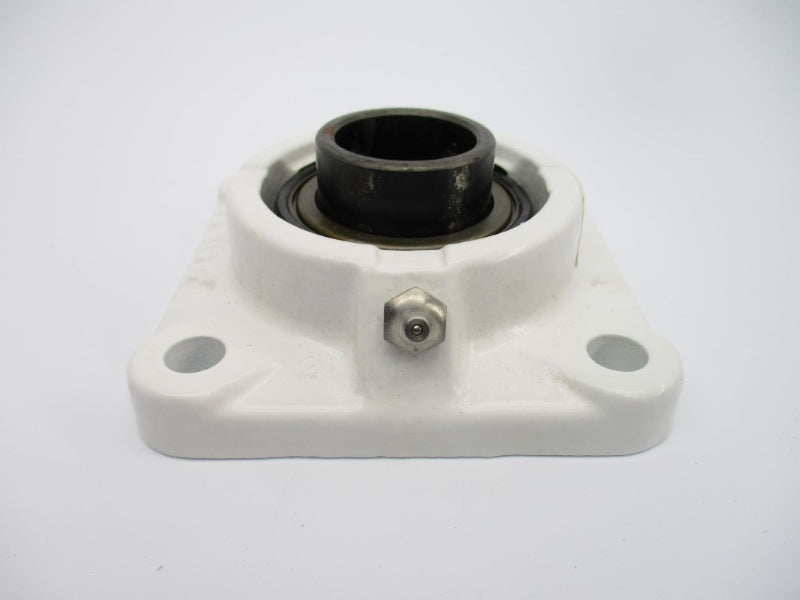 LINK-BELT WF3-S2E20E 1-1/4" NSNP