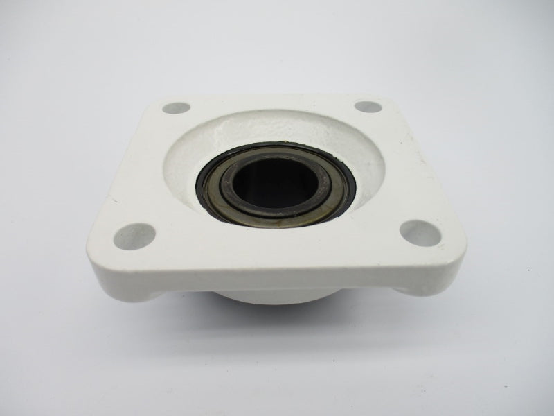 LINK-BELT WF3-S2E20E 1-1/4" NSNP
