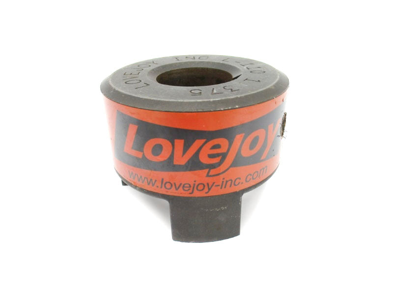LOVEJOY L-110 1.375" NSNP