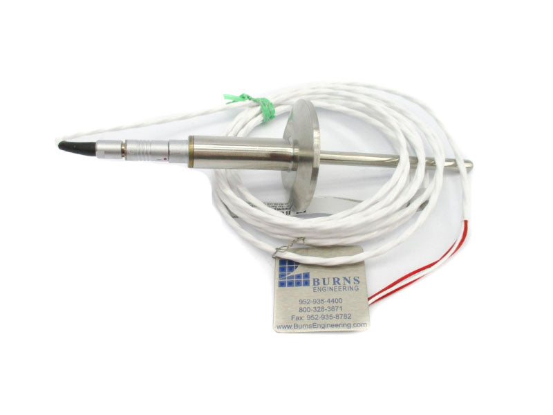 BURNS ENGINEERING S03-05A0400-NBT1506M15/CR10 NSNP
