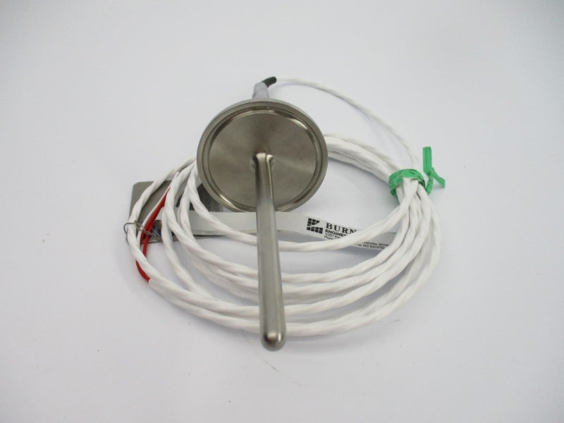 BURNS ENGINEERING S03-05A0400-NBT1506M15/CR10 NSNP