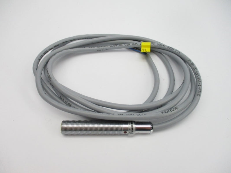 TURCK BI4-M12T-AP6X 300V NSNP