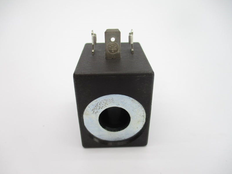UNIVER DB-0502 24V NSNP