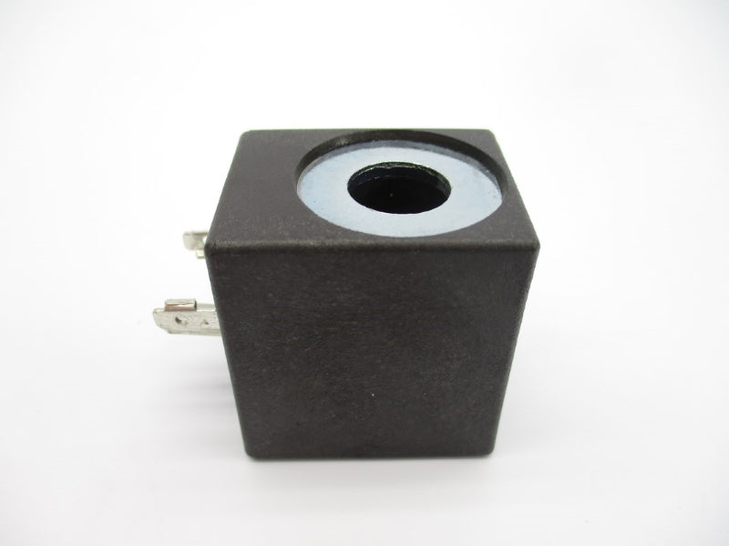 UNIVER DB-0502 24V NSNP