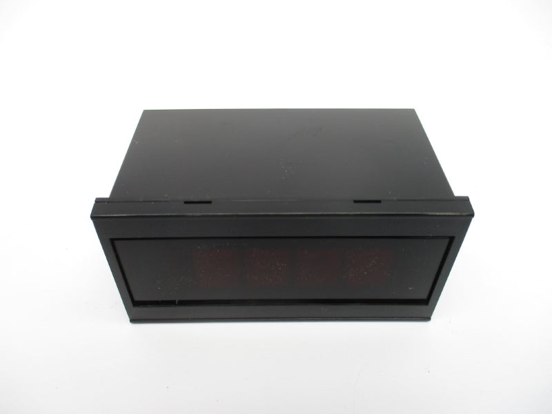 WATANABE AP-101-12-1 90-132VAC NSMP