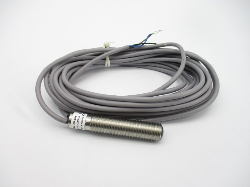 TELCO SENSORS SMR4206MG5 0467120100 NSMP