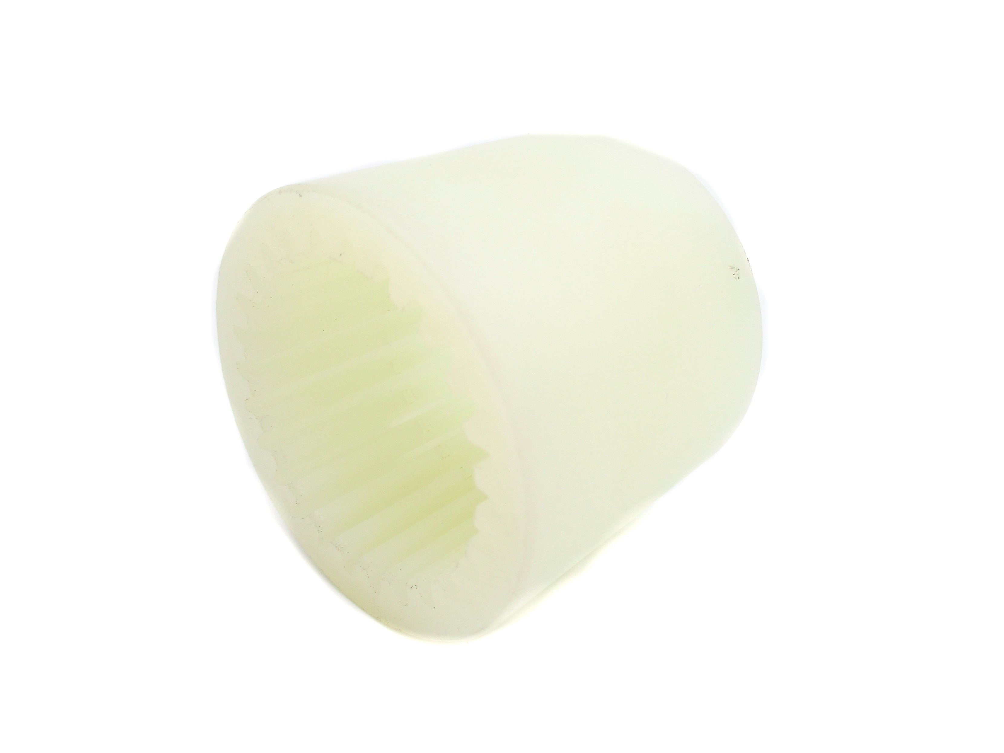 FLOWSERVE LH02001A01 NSMP