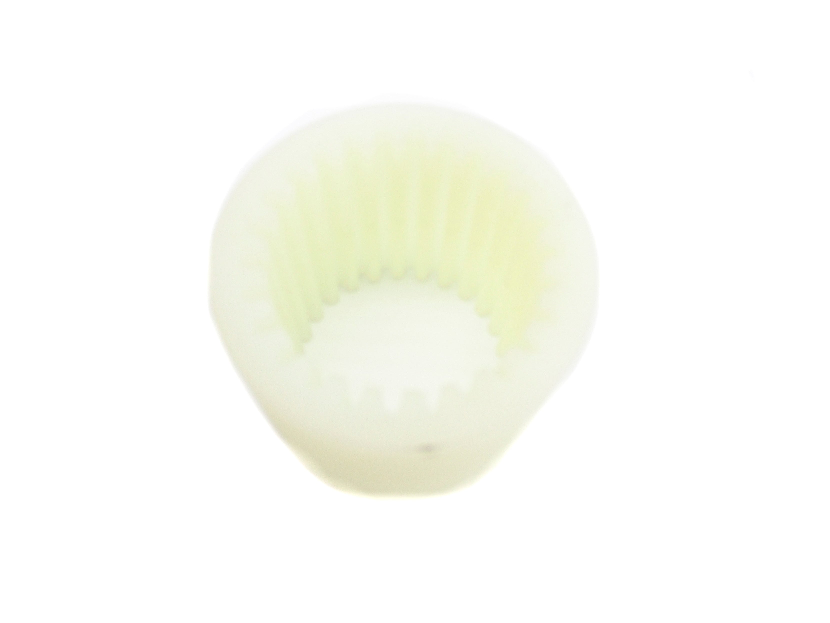 FLOWSERVE LH02001A01 NSMP
