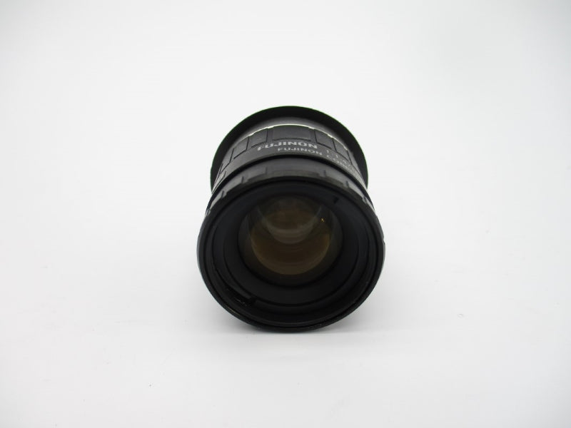 FUJINON HF16HA-1B 1:1.4/16MM NSMP