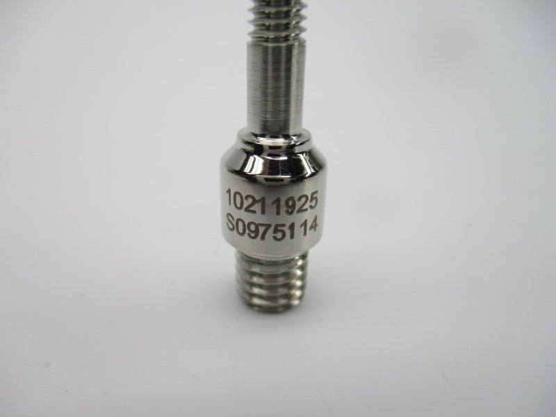 OPTIMA GROUP 10211925 NSMP