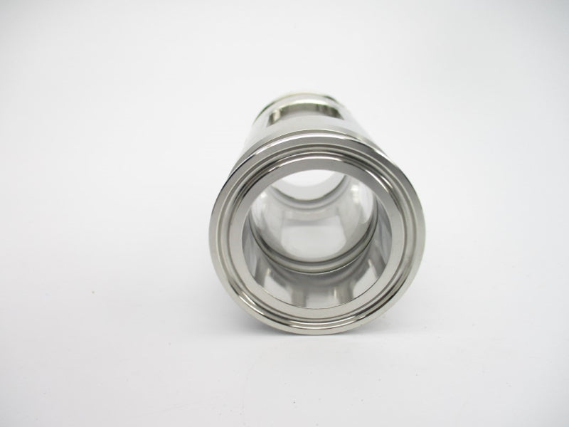 SANISITE S1200-1.50-EPDM NSMP