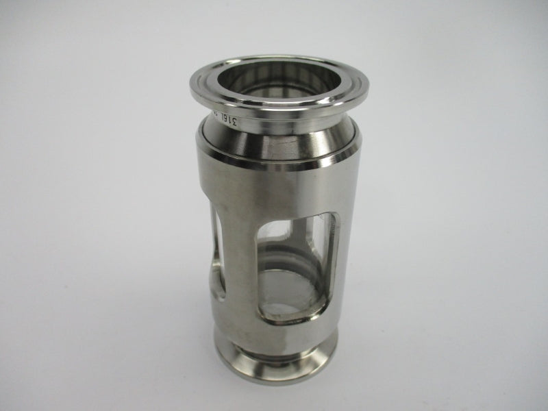 SANISITE S1200-1.50-EPDM NSMP