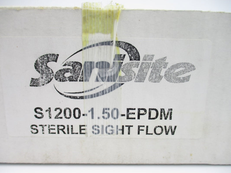 SANISITE S1200-1.50-EPDM NSMP