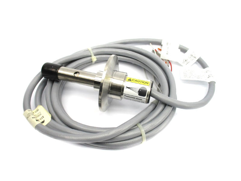 ROSEMOUNT 403-11-21 250PSI NSNP