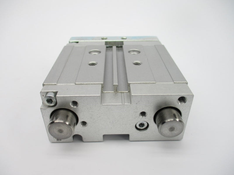 FESTO DFM-20-20-B-P-A-GF 532316 NSNP