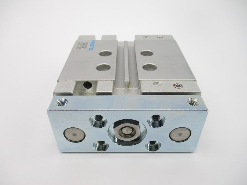 FESTO DFM-20-20-B-P-A-GF 532316 NSNP