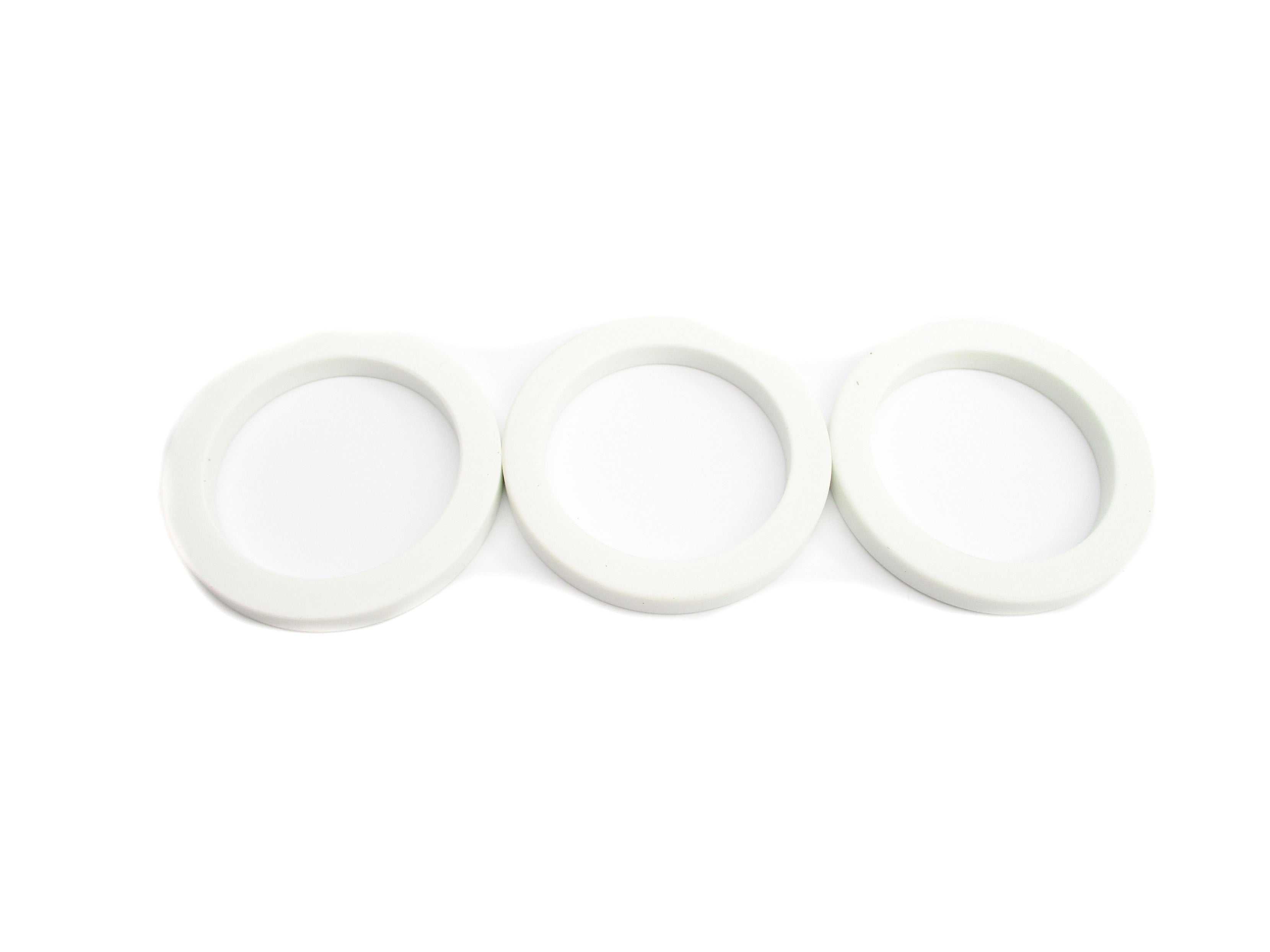 FLOWSERVE 164D88AX1 (PKG OF 3) NSMP