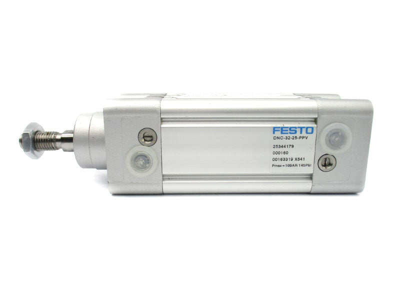 FESTO DNC-32-25-PPV 25344179 145PSI NSNP