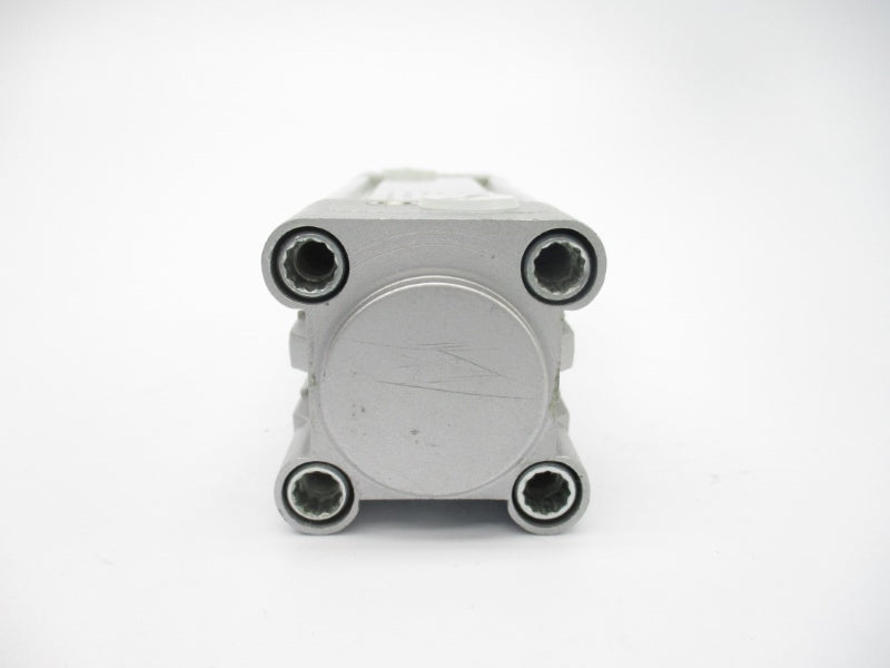 FESTO DNC-32-25-PPV 25344179 145PSI NSNP