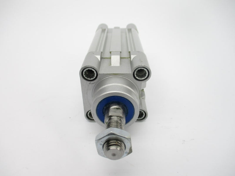 FESTO DNC-32-25-PPV 25344179 145PSI NSNP