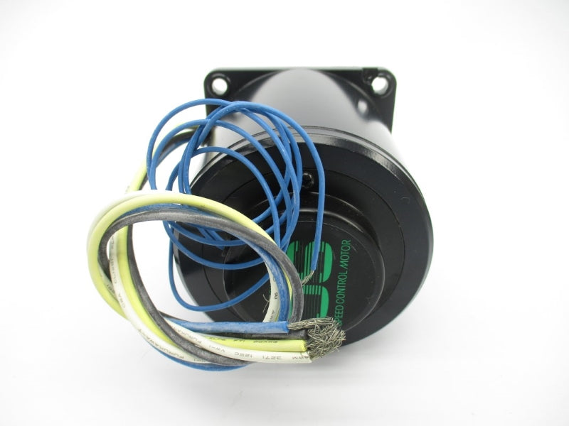 ORIENTAL MOTOR 4IK25RGN-C 200V 0.35A NSNP