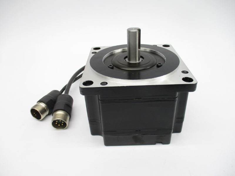 YASKAWA ELECTRIC SGMPH-08AAE41D 200V 4.1A NSNP