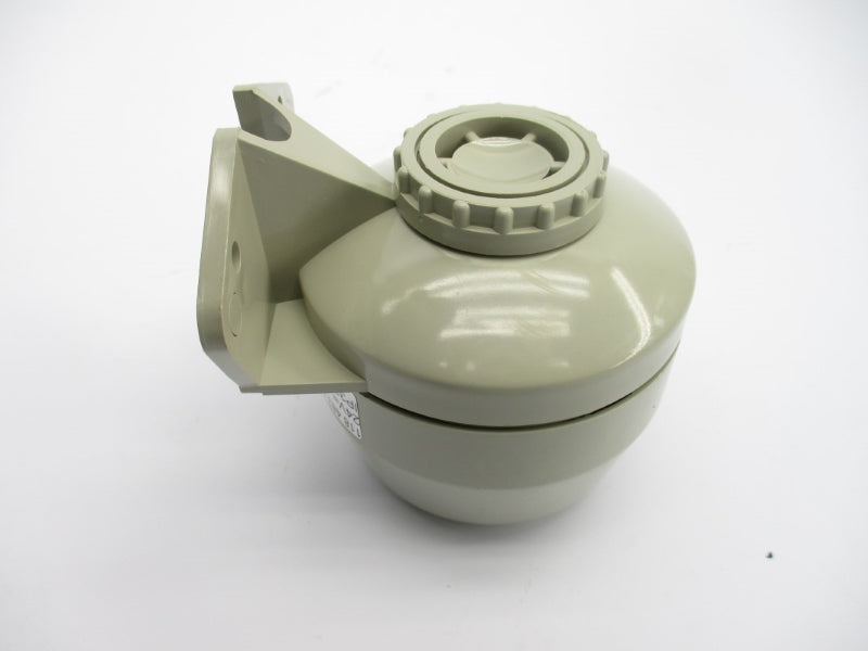WERMA 11848315 24V NSNP