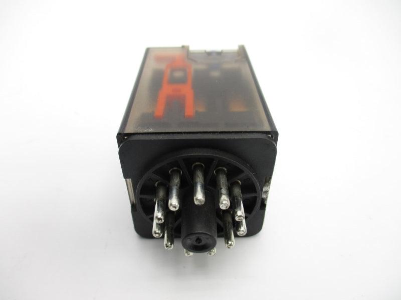 SCHRACK MT323024 RELAY 24VDC 10A NSNP