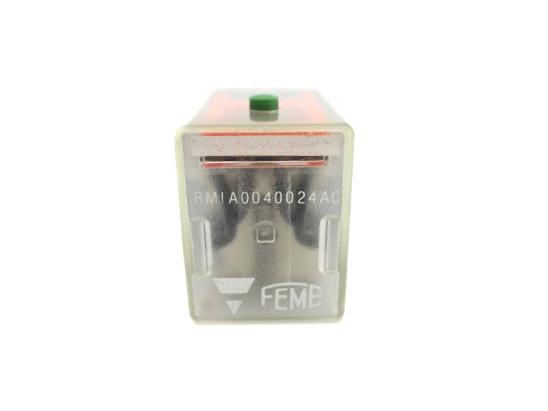FEME RMIA0040024AC NSNP