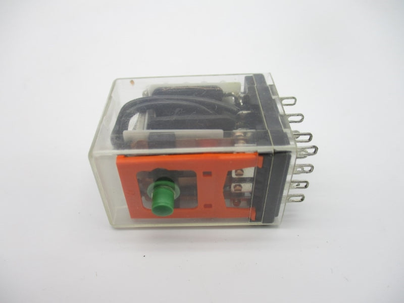 FEME RMIA0040024AC NSNP
