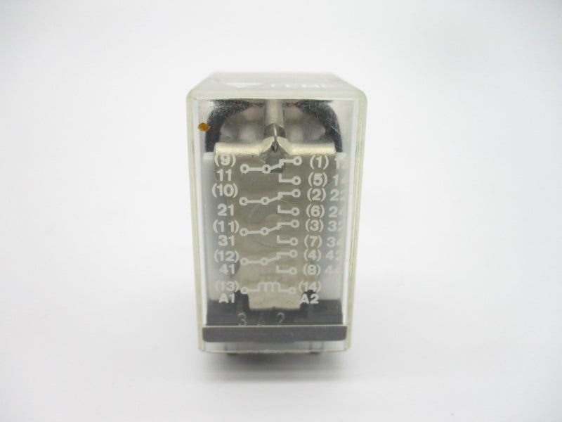 FEME RMIA0040024AC NSNP