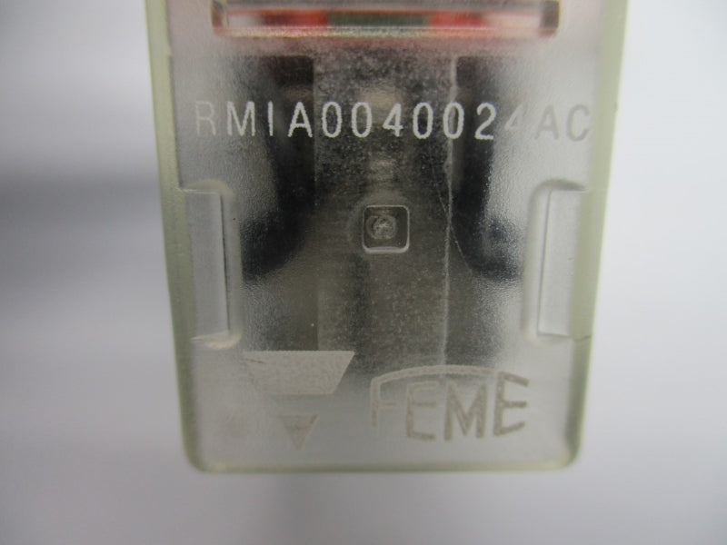 FEME RMIA0040024AC NSNP