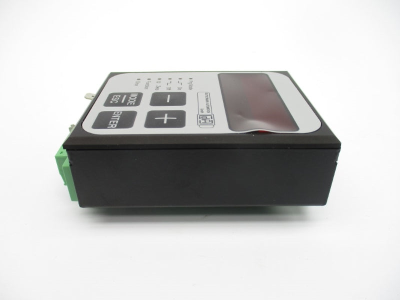 DEUTSCHMANN AUTOMATION TERM 6-H V2004 24VDC NSNP