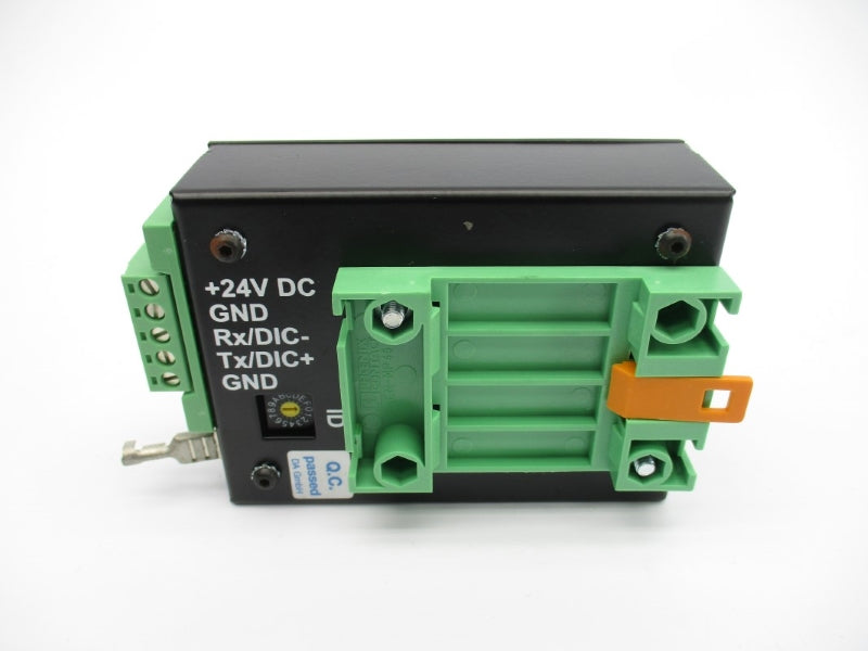 DEUTSCHMANN AUTOMATION TERM 6-H V2004 24VDC NSNP