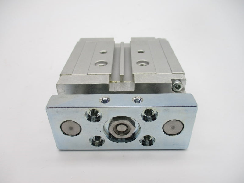 FESTO DFM-20-20-B-PPV-A-GF 532316 NSNP