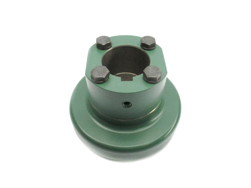 TB WOODS 6SCH 1-3/8" NSNP