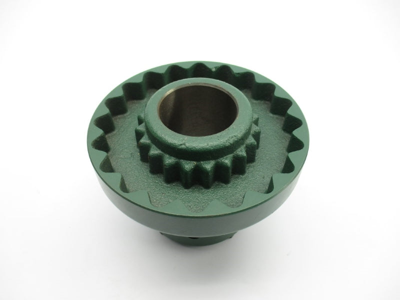 TB WOODS 6SCH 1-3/8" NSNP