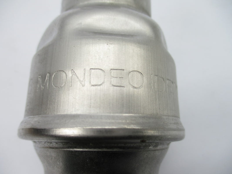 MONDEO IDRIA PN16 316 1" NSNP