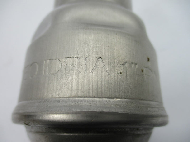 MONDEO IDRIA PN16 316 1" NSNP