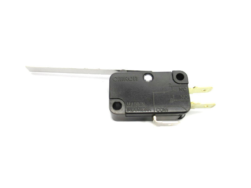 OMRON V-10G3-1C24-K 250VAC 10A NSNP