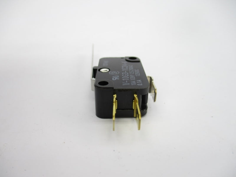 OMRON V-10G3-1C24-K 250VAC 10A NSNP
