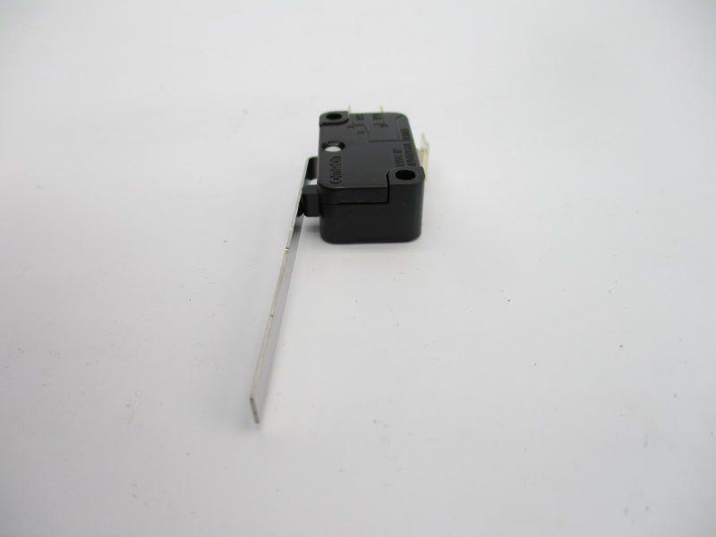 OMRON V-10G3-1C24-K 250VAC 10A NSNP