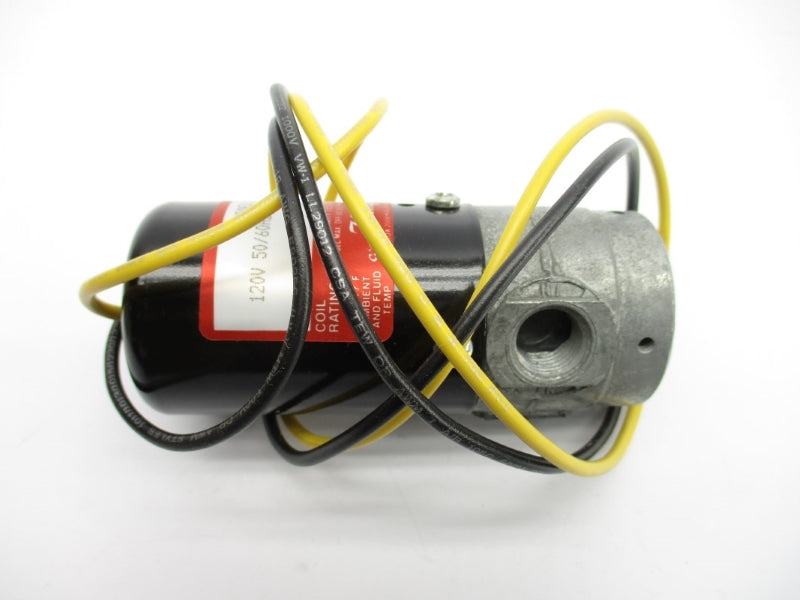 HUMPHREY 250E13102035 120V 30-125PSI NSMP
