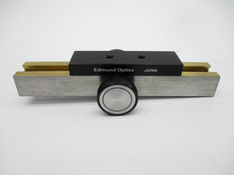 EDMUND OPTICS 52109 NSMP
