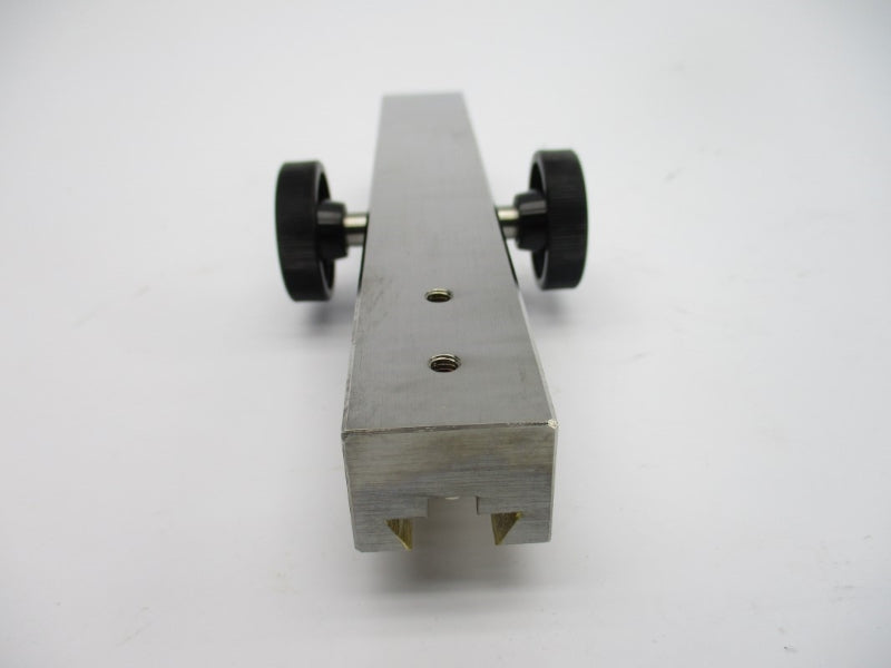 EDMUND OPTICS 52109 NSMP