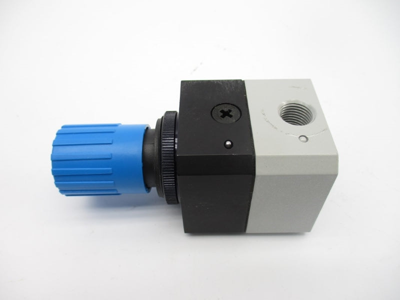 FESTO LRP-1/4-0,7 159500 10-175PSI NSMP